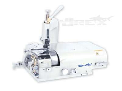 JJREX FS-801 Комплект специальной промышленной машины для утоньшения кожи - купить в Муроме. Цена 51 114.40 руб.