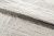 Текстильный материал "Диско"#1805 с покрытием РЕТ, 40гр/м2, 100% полиэстер, цв.2-серебро - купить в Муроме. Цена 444.86 руб.