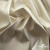 Текстильный материал "Искусственная кожа"100% ПЭ, покрытие PU, 260 г/м2, шир. 140 см Цвет 73 / Молочный металлик - купить в Муроме. Цена 433.43 руб.