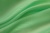 Портьерный капрон 15-6123, 47 гр/м2, шир.300см, цвет св.зелёный - купить в Муроме. Цена 137.27 руб.
