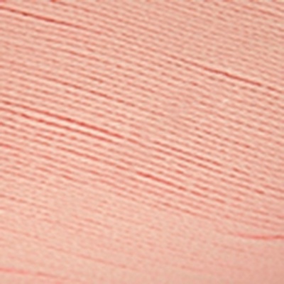 Пряжа "Хлопок мерсеризованный", 100% мерсеризованный хлопок, 50гр, 200м, цв.055 св.розовый - купить в Муроме. Цена: 86.09 руб.