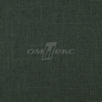 Ткань костюмная габардин Меланж,  цвет т.зеленый/6209А, 172 г/м2, шир. 150 - купить в Муроме. Цена 296.19 руб.