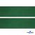 Текстильная лента (стропа) 100% нейлон, шир.32 мм "Ёлочка" (боб.40+/-1 м), цв.- #142/16-19-зелёный - купить в Муроме. Цена: 28.55 руб.
