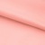 Ткань подкладочная Таффета 15-1621, антист., 54 гр/м2, шир.150см, цвет персик - купить в Муроме. Цена 65.53 руб.