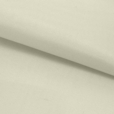 Ткань подкладочная "EURO222" 13-0711, 54 гр/м2, шир.150см, цвет бежевый - купить в Муроме. Цена 73.32 руб.