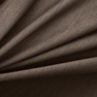 Костюмная ткань с вискозой "Флоренция" 18-1314, 195 гр/м2, шир.150см, цвет карамель - купить в Муроме. Цена 458.04 руб.