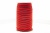 0370-1301-Шнур эластичный 3 мм, (уп.100+/-1м), цв.162- красный - купить в Муроме. Цена: 459.62 руб.