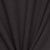 Костюмная ткань с вискозой "Палермо", 255 гр/м2, шир.150см, цвет т.серый - купить в Муроме. Цена 584.23 руб.