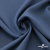 Ткань костюмная "Микела", 96%P 4%S, 255 г/м2 ш.150 см, цв-ниагара #52 - купить в Муроме. Цена 393.34 руб.