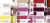 Костюмная ткань "Элис" 19-5226, 220 гр/м2, шир.150см, цвет малахит - купить в Муроме. Цена 303.10 руб.