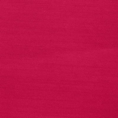 Ткань подкладочная Таффета 17-1937, антист., 54 гр/м2, шир.150см, цвет т.розовый - купить в Муроме. Цена 65.53 руб.