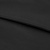 Ткань подкладочная Таффета, 48 гр/м2, шир.150см, цвет чёрный - купить в Муроме. Цена 54.64 руб.