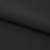 Ткань смесовая рип-стоп, WR, 205 гр/м2, шир.150см, цвет чёрный (клетка 5*5) - купить в Муроме. Цена 200.69 руб.