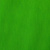 Фатин матовый 16-146, 12 гр/м2, шир.300см, цвет зелёный - купить в Муроме. Цена 112.70 руб.