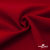 Ткань костюмная "Белла" 80% P, 16% R, 4% S, 230 г/м2, шир.150 см, цв-красный #24 - купить в Муроме. Цена 431.93 руб.
