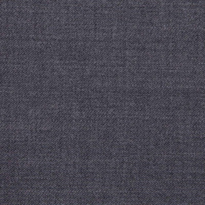 Костюмная ткань с вискозой "Палермо", 255 гр/м2, шир.150см, цвет св.серый - купить в Муроме. Цена 584.23 руб.