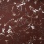 Плательная ткань "Фламенко" 2.2, 80 гр/м2, шир.150 см, принт растительный - купить в Муроме. Цена 239.03 руб.