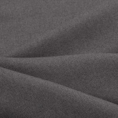 Ткань костюмная 23567 2024, 230 гр/м2, шир.150см, цвет с.серый - купить в Муроме. Цена 326.01 руб.