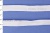 Шнур 15мм плоский белый (100+/-1 ярд) - купить в Муроме. Цена: 750.24 руб.