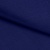 Ткань подкладочная Таффета 19-4027, антист., 54 гр/м2, шир.150см, цвет т.синий - купить в Муроме. Цена 66.20 руб.