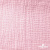 Ткань Муслин, 100% хлопок, 125 гр/м2, шир. 135 см   Цв. Розовый Кварц   - купить в Муроме. Цена 337.25 руб.