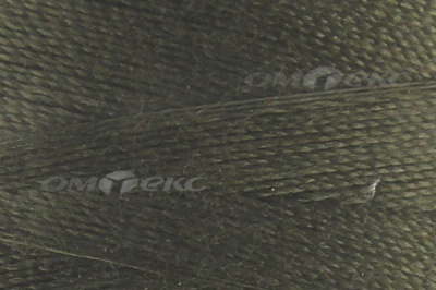 Швейные нитки (армированные) 28S/2, нам. 2 500 м, цвет 260 - купить в Муроме. Цена: 148.95 руб.