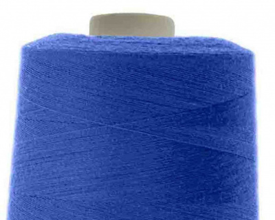 Швейные нитки (армированные) 28S/2, нам. 2 500 м, цвет 313 - купить в Муроме. Цена: 148.95 руб.