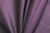 Подкладочная поливискоза 19-2014, 68 гр/м2, шир.145см, цвет слива - купить в Муроме. Цена 199.55 руб.