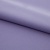 Костюмная ткань с вискозой "Меган" 16-3823, 210 гр/м2, шир.150см, цвет лаванда - купить в Муроме. Цена 378.55 руб.