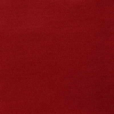 Ткань подкладочная Таффета 19-1763, антист., 53 гр/м2, шир.150см, цвет т.красный - купить в Муроме. Цена 62.37 руб.