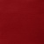 Ткань подкладочная Таффета 19-1763, антист., 53 гр/м2, шир.150см, цвет т.красный - купить в Муроме. Цена 62.37 руб.