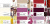Костюмная ткань "Элис" 15-1218, 200 гр/м2, шир.150см, цвет бежевый - купить в Муроме. Цена 303.10 руб.