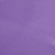 Ткань подкладочная Таффета 16-3823, антист., 53 гр/м2, шир.150см, дубл. рулон, цвет св.фиолетовый - купить в Муроме. Цена 66.39 руб.