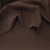 Ткань костюмная Picasso (Пикачу) 19-1314, 220 гр/м2, шир.150см, цвет т.шоколад - купить в Муроме. Цена 321.53 руб.