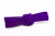 0370-1301-Шнур эластичный 3 мм, (уп.100+/-1м), цв.175- фиолет - купить в Муроме. Цена: 459.62 руб.