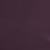 Ткань подкладочная Таффета 19-2014, антист., 54 гр/м2, шир.150см, цвет слива - купить в Муроме. Цена 65.53 руб.