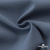 Ткань костюмная "Белла" 80% P, 16% R, 4% S, 230 г/м2, шир.150 см, цв-джинс #19 - купить в Муроме. Цена 473.96 руб.