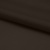 Ткань подкладочная "EURO222" 19-0712, 54 гр/м2, шир.150см, цвет т.коричневый - купить в Муроме. Цена 73.32 руб.