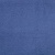 Флис DTY 19-4027, 180 г/м2, шир. 150 см, цвет джинс - купить в Муроме. Цена 646.04 руб.
