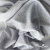 Трикотажное полотно голограмма, шир.140 см, #601-хамелеон белый - купить в Муроме. Цена 452.76 руб.