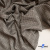 Ткань костюмная "Гарсия" 80% P, 18% R, 2% S, 335 г/м2, шир.150 см, Цвет бежевый - купить в Муроме. Цена 669.66 руб.