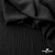 Ткань костюмная "Марлен", 97%P, 3%S, 170 г/м2 ш.150 см, цв-черный - купить в Муроме. Цена 217.67 руб.