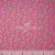Плательная ткань "Софи" 2.1, 75 гр/м2, шир.150 см, принт геометрия - купить в Муроме. Цена 243.96 руб.