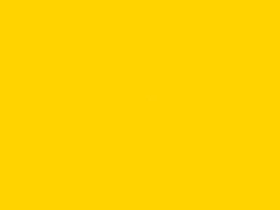 Ткань "Сигнал" Yellow (6,35м/кг), 105 гр/м2, шир.150см - купить в Муроме. Цена 949.81 руб.