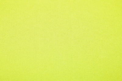 Ткань "Сигнал" Yellow, 135 гр/м2, шир.150см - купить в Муроме. Цена 570.02 руб.
