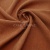 Ткань костюмная габардин Меланж,  цвет миндаль/6230В, 172 г/м2, шир. 150 - купить в Муроме. Цена 299.21 руб.