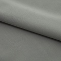 Костюмная "Меган" 205-210 г/м2 - ткани в Муроме