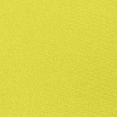 Бифлекс плотный col.911, 210 гр/м2, шир.150см, цвет жёлтый - купить в Муроме. Цена 653.26 руб.