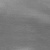 Ткань подкладочная Таффета 17-1501, антист., 54 гр/м2, шир.150см, цвет св.серый - купить в Муроме. Цена 60.40 руб.