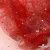 Сетка Фатин Глитер Спейс, 12 (+/-5) гр/м2, шир.150 см, 16-38/красный - купить в Муроме. Цена 202.08 руб.